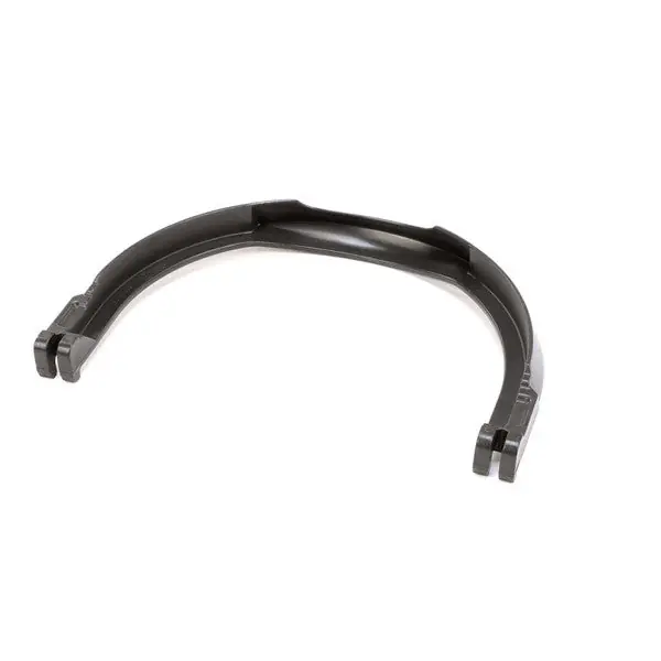 MULTIFRUIT BLACK HANDLE Replacement S3210010:02 for Zumex Of America