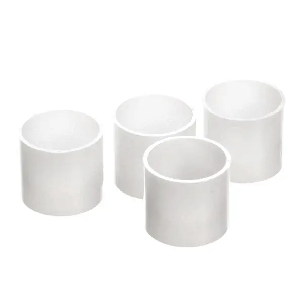 Kit Gaging Collar Replacement 83751 for Server Products