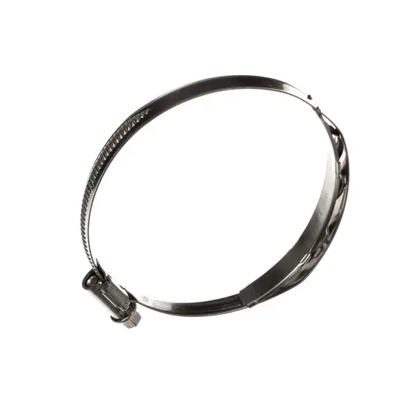 Hose Clamp SG-Schelle with Wel Replacement 8092318 for Mavrik