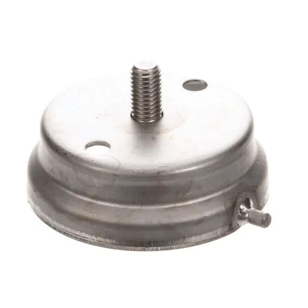 Cutter Replacement 315736G01 for Hoshizaki