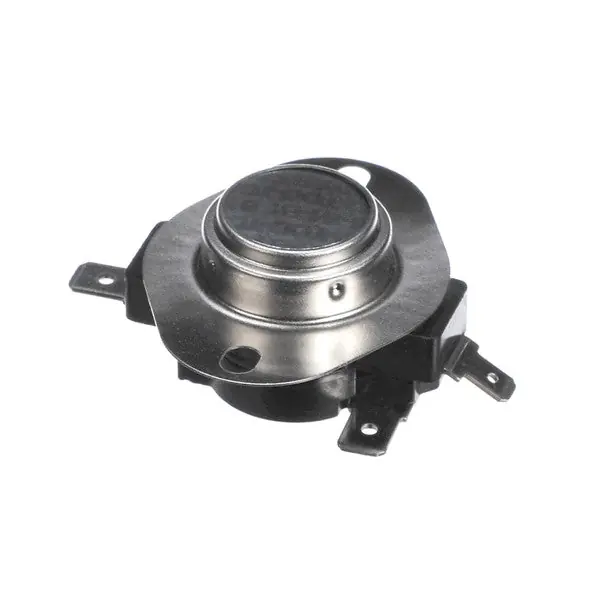 Limit Control Violet Label Replacement 8088184 for Mavrik