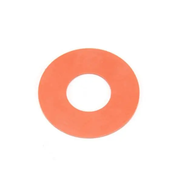 Gasket Insert Replacement G0316 for BKI (Barbeque King)