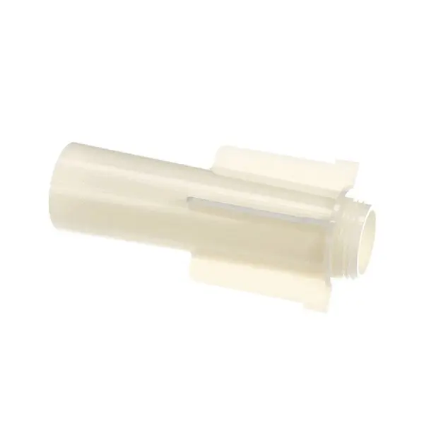 Overflow Pipe Replacement 430722-10 for Hoshizaki