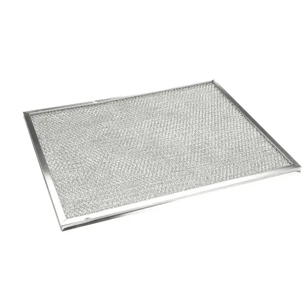 FILTER AIR CONDITIONER INLET 13 Replacement 16-13647-1 for Federal Industries