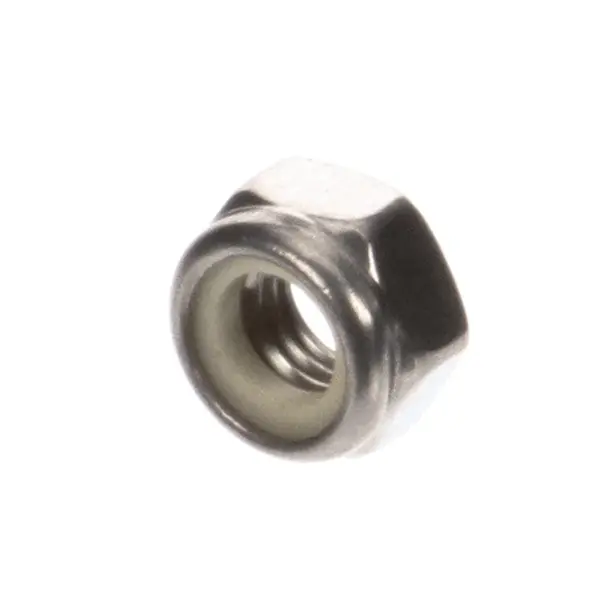 Hexagon Nut Replacement 8091972 for Mavrik