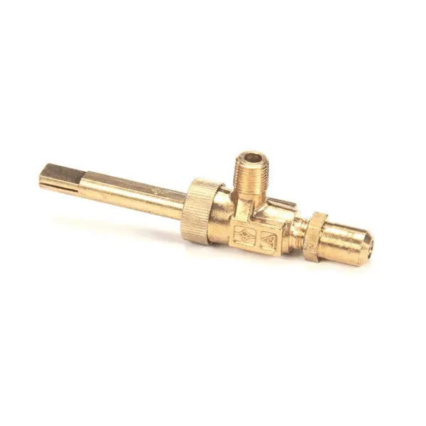 Valve Assembly Hi-Lo #52 Replacement 1046295 for Garland