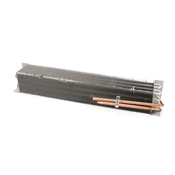 Evaporator Assembly 26 Coil Replacement 65644 for Perlick