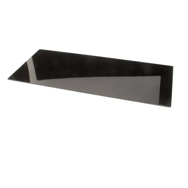 GLASS HIGH TEMP CERAMIC Replacement 2Q-71300-20 for Lang