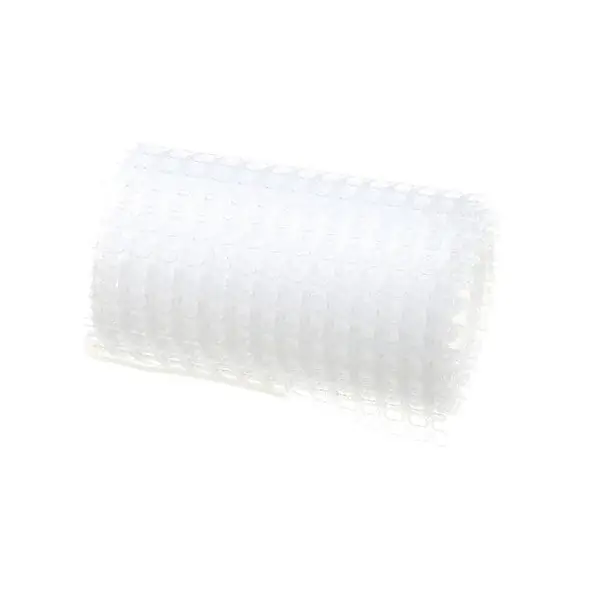 FLOSS STABILIZER without clips Replacement 43032 for Gold Medal