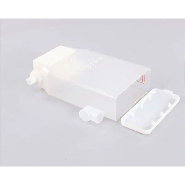 Hopper Assembly 4lb Replacement CD68AL for Grindmaster