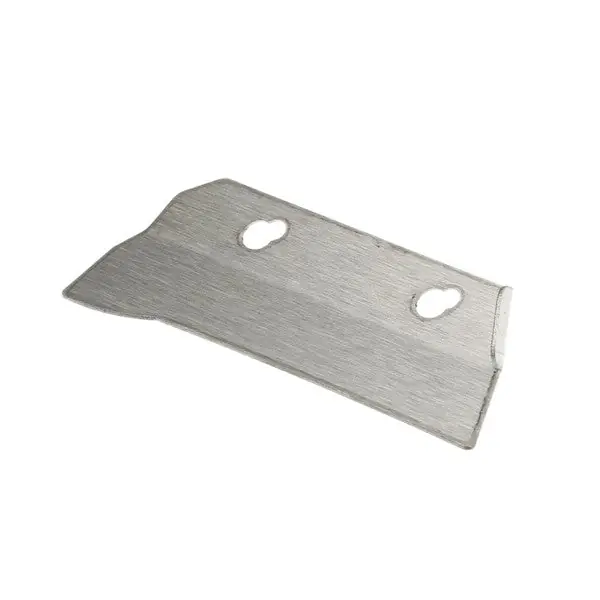 Deflector Replacement 01-40823E-10001 for Berkel