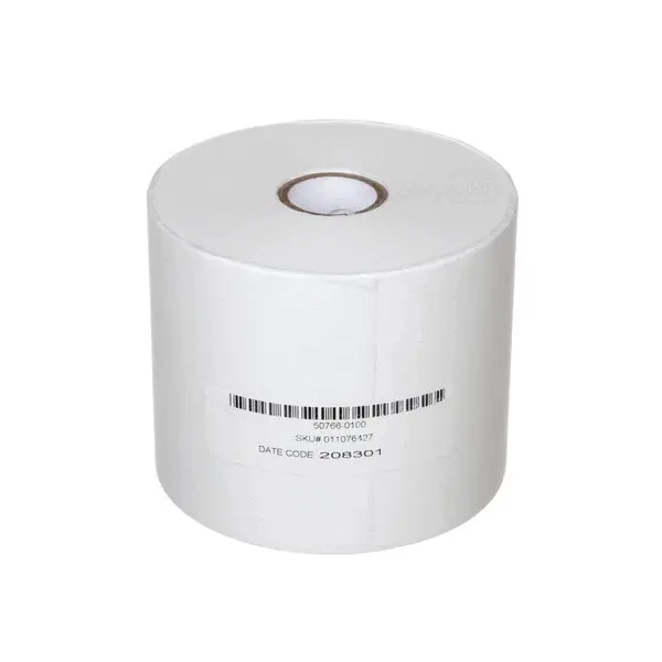FILTER 1 ROLL Replacement 50766.0001 for Bunn