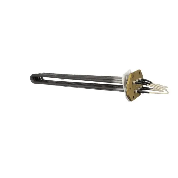 Element 13500W 208/240V Replacement R02.04.150.00 for Hatco
