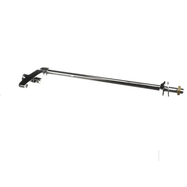 Glass Filler 3/8M Replacement 12726 for Fisher Manufacturing