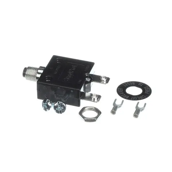CIRCUIT BREAKER Replacement 10481 for Dough X Press