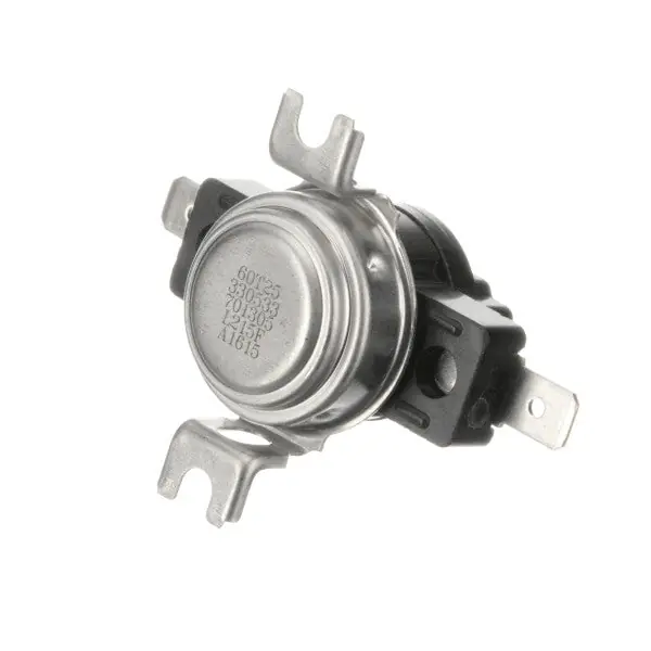 Thermostat Manual Reset Replacement 701305 for Newco