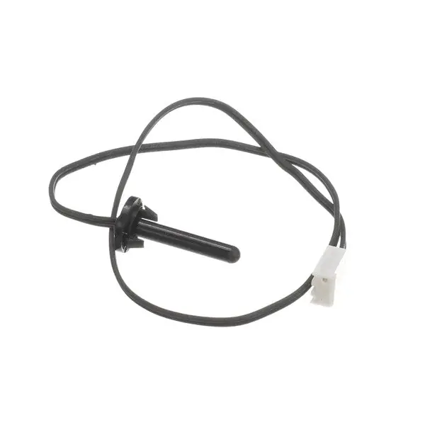 SENSOR ASSEMBLY AMBIENT 19 IN WIRE LE Replacement 8110519 for Mavrik