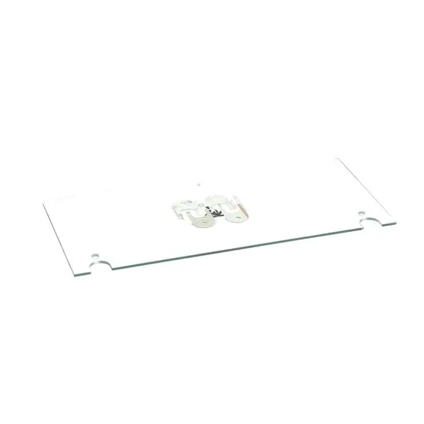 K-Glass Door Power Replacement GL214B for Rotisol