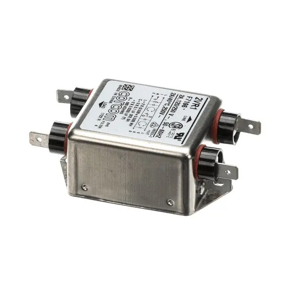 FILTER POWER LINE Replacement 80728 for Henny Penny