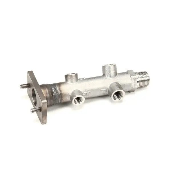 W-Rinse Injector Weldment R-L Replacement 5700-003-76-83 for Jackson
