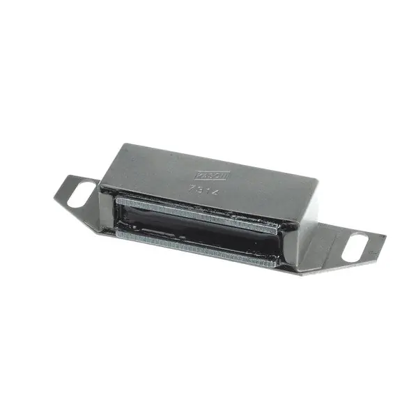 Magnet Encased Replacement 305612 for Piper Products