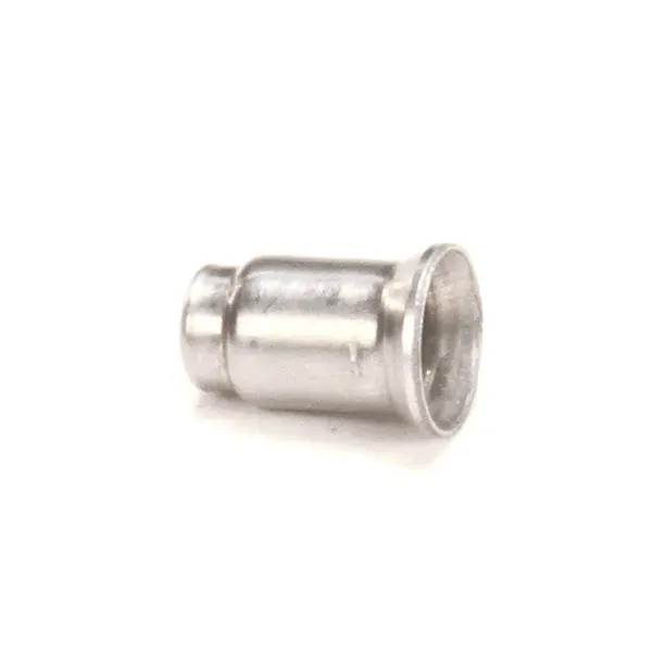 Pilot Bell Orifice Only Natural Gas Replacement 1058 for Imperial