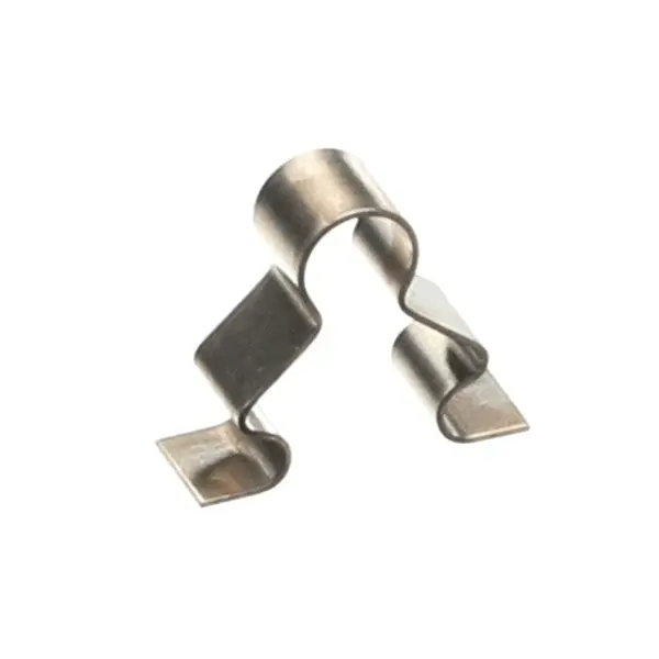 SPEED NUT Replacement 50201104 for Revent Bakery Equipment