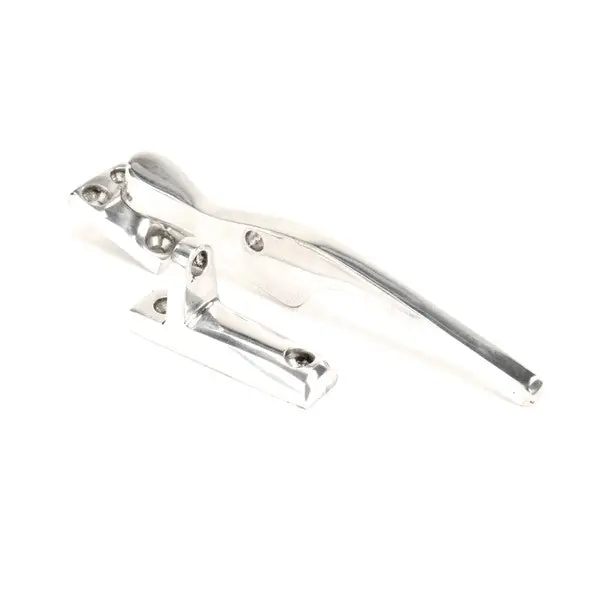 Padlocking Handle Lever D-800 Replacement 35-01511 for Master-Bilt