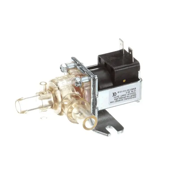 Valve Assembly Bypass Plstc 240V Replacement 27370.0005 for Bunn
