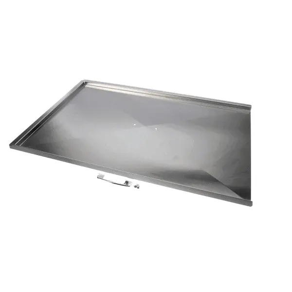 VESSEL VAT COVER IFS-75 Replacement 28109 for Imperial