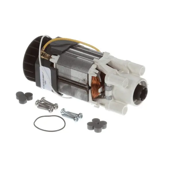 MMP170 120V MOTOR Replacement 89176 for Robot Coupe