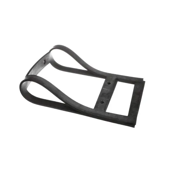 Gasket Discharge 40 Duro Neoprene Replacement 115142 for Duke