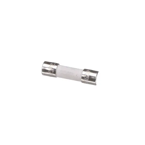 Fuse Replacement 6272-FUSE for Forbes Industries
