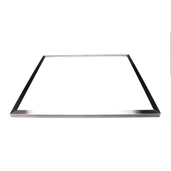 TRIM BC DR 4 ADA HT ASY WELDED AND POL Replacement 256100 for Duke