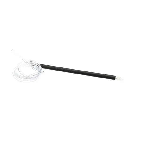 Rinse Tubing Assembly Replacement 01001556 for Glastender