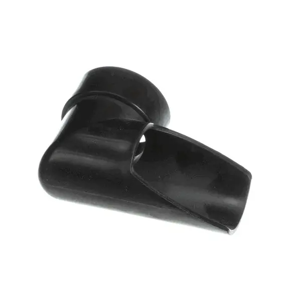 Ejector Right 39263.0001 Replacement for Bunn