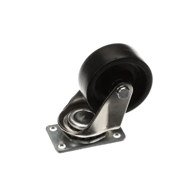 Swivel Plate Caster Replacement P6071062 for Pitco