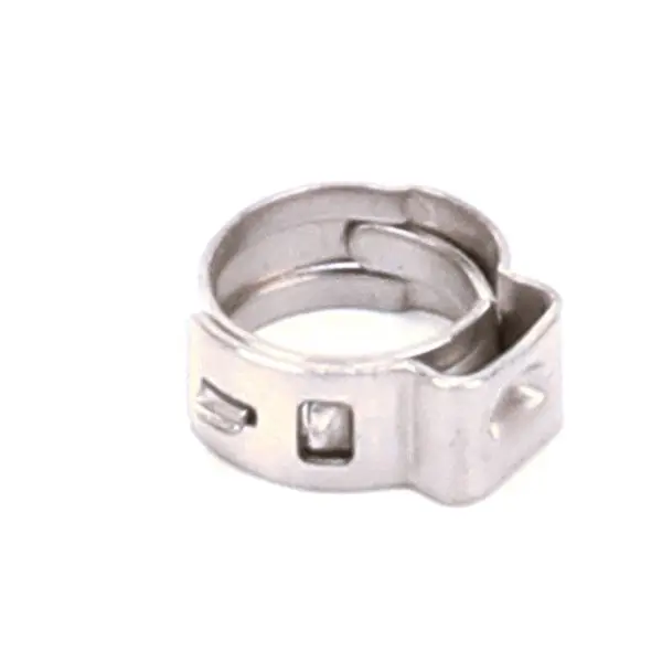 CLAMP 8.7 STEPLESS Replacement 1008396 for Cornelius