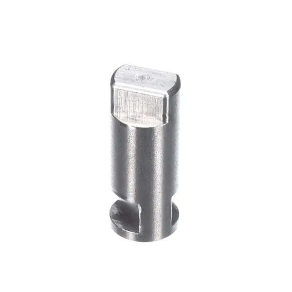 PIN FEED SCREW Product Pushe Replacement PCM577 for Biro