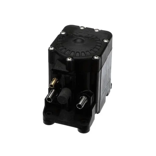 PUMP BIB FJET G80 PULPJET Replacement G80-1022 for Cornelius