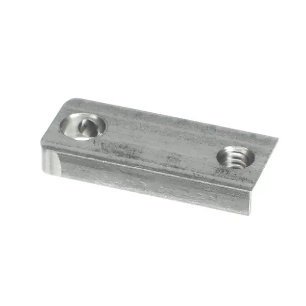 ARM ROLLER HOT DOG GRILL Replacement 8049620 for Mavrik