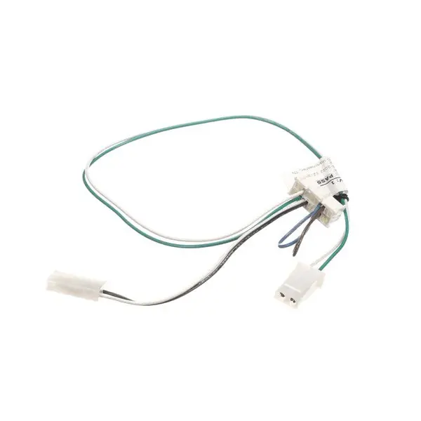 Harness Config GM Elec Right Slave Replacement 4603078 for Garland