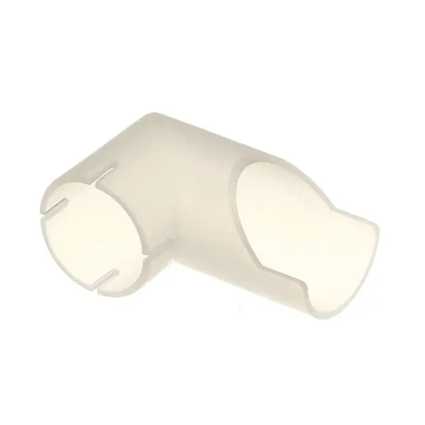 Chute Replacement CD234L for Grindmaster