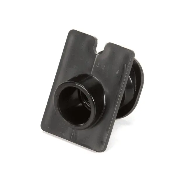 SENSOR HOUSING Replacement 3A3478-01 for Hoshizaki