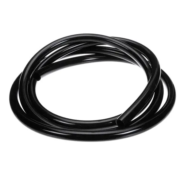 DRAIN HOSE 7/8 X 1 1/8 Replacement 8083521 for Mavrik
