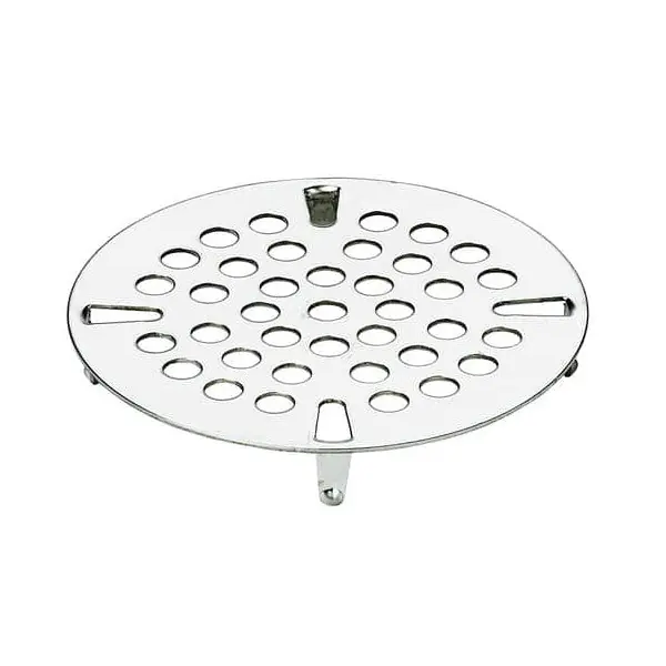 Replacement Face Strainer for Waste Drain Krowne 22-516