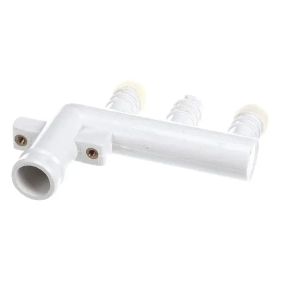 Drain Connector MIM75 Replacement 1864523100 for Maxx Ice