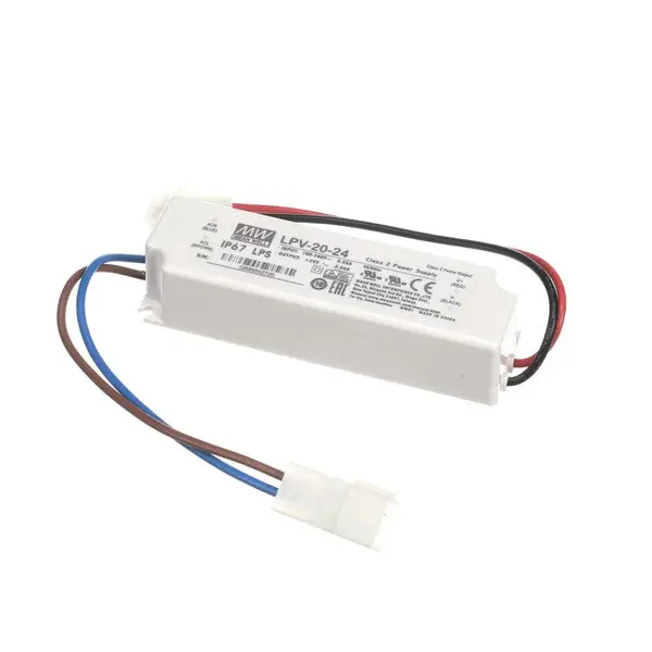 POWER FEEDER SPM Replacement 04.IP0035.002 for Grindmaster