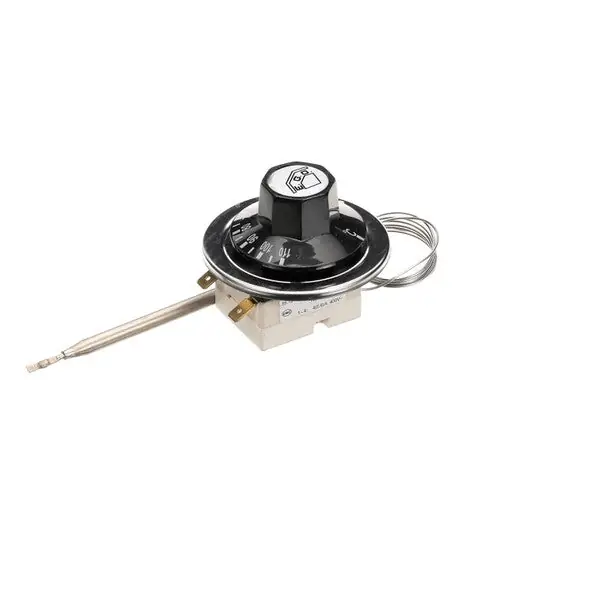 Thermostat Capillary Replacement 19001802 for Franke
