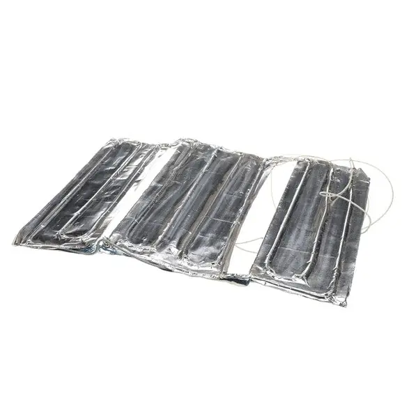 HEATER FOIL 14 X 21 Replacement 55805 for Structural Concepts